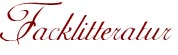 Facklitteratur