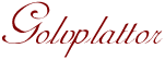 Golvplattor