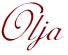Olja