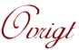 Övrigt