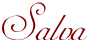 Salva