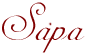 Såpa