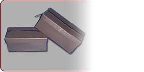 UNICA box