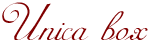 UNICA box