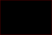 09 Svart