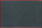 110 Grå