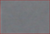 110A 30%
