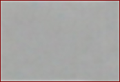 110C 7%