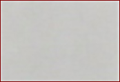 110D 2%