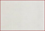 110E 0,5%