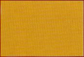 202A 60%