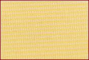 202D 7%