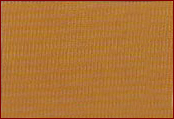 404B 30%