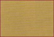 501C 15%