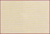 501E 1%