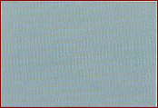 630B 30%