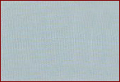 630C 15%