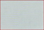 630D 7%