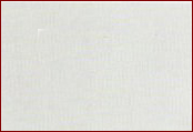 630E 1%