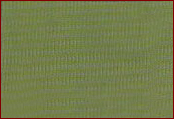840A 60%