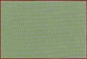 840C 7%