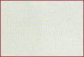 840E 1%