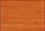 Oljelasyr: 4400