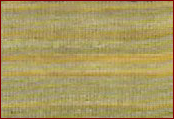 Roslagsmahogny: 110