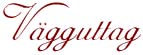 V�gguttag