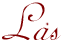 L&aring;s