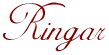 Ringar